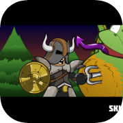 Helmet Heroes