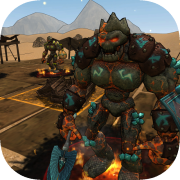 Heroes of Dire