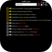 Hero Hellspawn - Roguelite English Learning Game