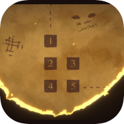 He Who Watches - Playtest Demo