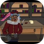 Hiddo redt Sinterklaasfeest