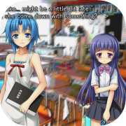 Higurashi When They Cry Hou - Ch.3 Tatarigoroshi