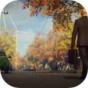 HITMAN 2 - Upgrade Pack