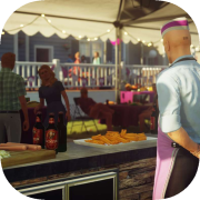 HITMAN 2 - Whittleton Creek Pack
