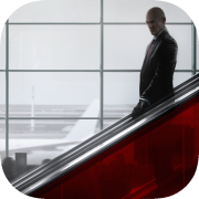 Hitman