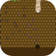 Hive-Five! App Icon