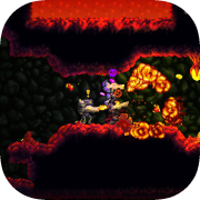 Hive Jump