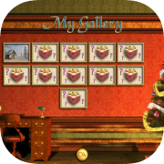 Holiday Bonus GOLD