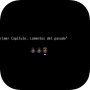 Hora Oscura: El inicio de la muerte