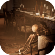 HORROR TALES: The Wine