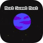 Host Sweet Host