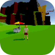 Hotdog Quest: Mustard Mountain