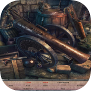 House of 1000 Doors: Serpent Flame