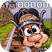 Hugo (1991)
