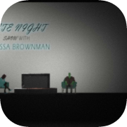 Human Apocalypse: Prologue App Icon