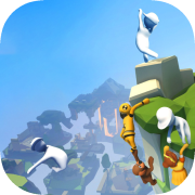 Human: Fall Flat