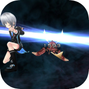 Hyperdimension Neptunia Re ; Birth2 Sisters Generation