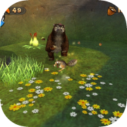 Ice Age 2: The Meltdown