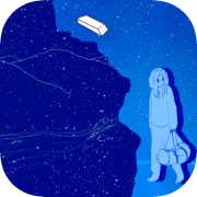 If Found... App Icon