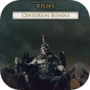 Imperator: Rome - Centurion Bundle