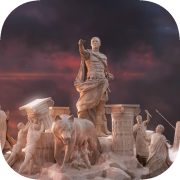 Imperator: Rome