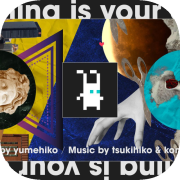 Indiepocalypse Presents: インディー通信 Indie Tsushin