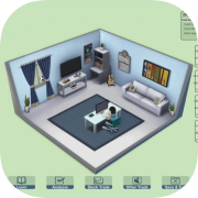 Individual Investor Tycoon