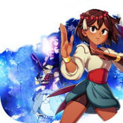 Indivisible