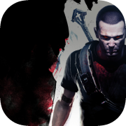inFAMOUS Festival of Blood