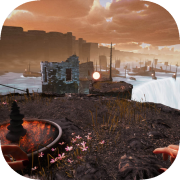 INFERNIUM