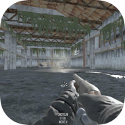 Inferno 2: Stranded (Ver 0.4)