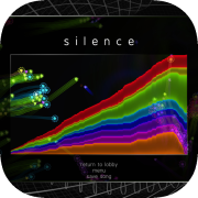 INFLUENCE App Icon