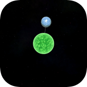 Inspiral: Echoes of Gravity