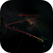 Interplanetary: Enhanced Edition
