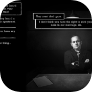 Interrogation