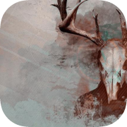 Intruders: Hide and Seek