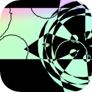 Invert (itch)