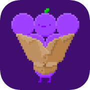 Investi-grape