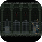 Ira Mortus