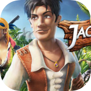 Jack Keane