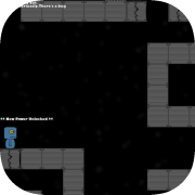 Jack's Revelation [Ludum Dare 34]