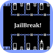 Jailbreak!