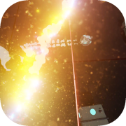 JASEM: Just Another Shooter with Electronic Music