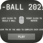 J-Ball 2021