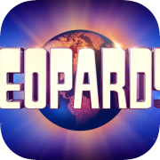 Jeopardy! - Itch.io Edition