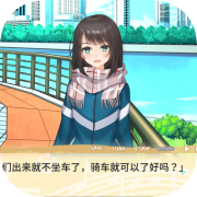 戛然而止的音符