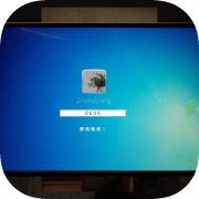 记忆重构/Memories