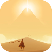 Journey
