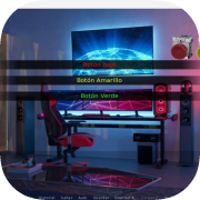 Juego Caca PC 0.5