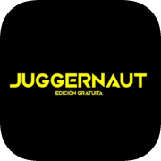 Juggernaut Capítulo 1 - Edición Gratuita
